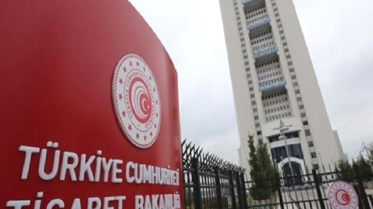Reklam Kurulu’ndan yanıltıcı reklamlara 32,5 milyon lira