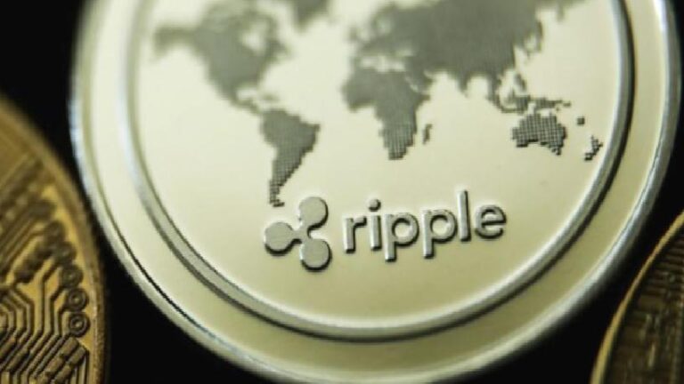 Ripple, SEC’in kendisine karşı açtığı davanın düşürüleceğini açıkladı
