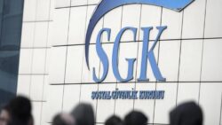 SGK’nın yetim aylıklarını iptal etmesi: “Ekonomik dara düşen tüccar eski defterleri karıştırırmış…”