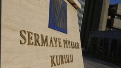SPK’dan 6 şirketin ücretsiz sermaye artırımı başvurusuna onay