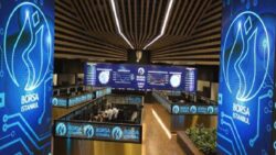 SPK’dan geri alımlarla ilgili duyuru