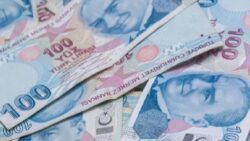 Tahvil piyasasının işleyişini güçlendirecek ortak çalışma başlatıldı