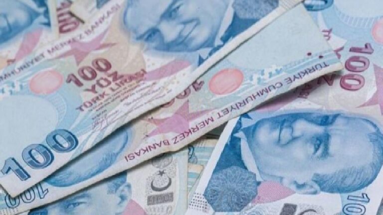 Tahvil piyasasının işleyişini güçlendirecek ortak çalışma başlatıldı