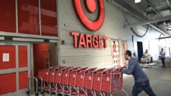 Target ve Best Buy’dan tarifelerin fiyatları artıracağı uyarısı