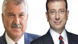 TBB Başkanvekilliği’ne seçilen Zeydan Karalar: Değişimi gerçekleştirecek insanların susturulmasından başka bir şey değil yaşanan