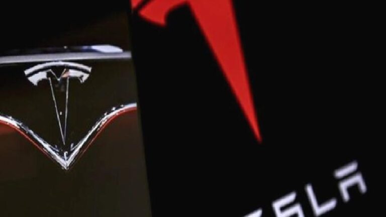 Tesla, maliyet artışlarına karşı uyardı