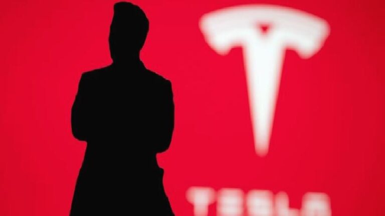 Tesla’nın Avrupa’daki pazar payı küçülmeye devam ediyor