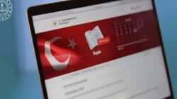 THY Elektronik Para ve Ödeme Hizmetleri A.Ş.’ye fliyet izni