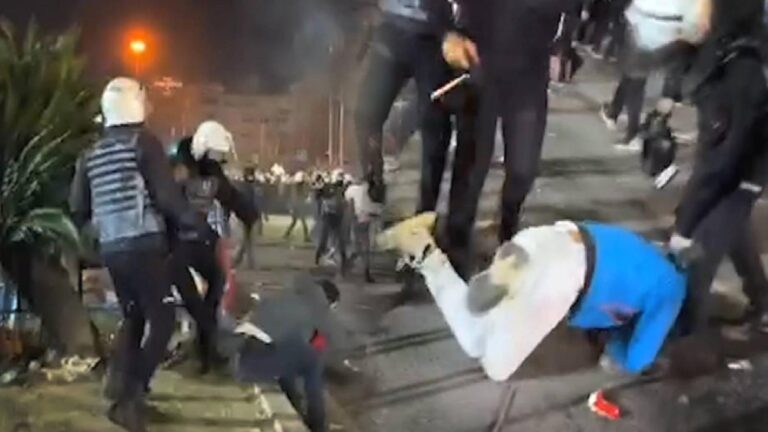 TİHV ve İHD’den ortak çağrı: Ağır ve ciddi insan hakları ihlâllerine son verilsin; sorumlular soruşturulsun!