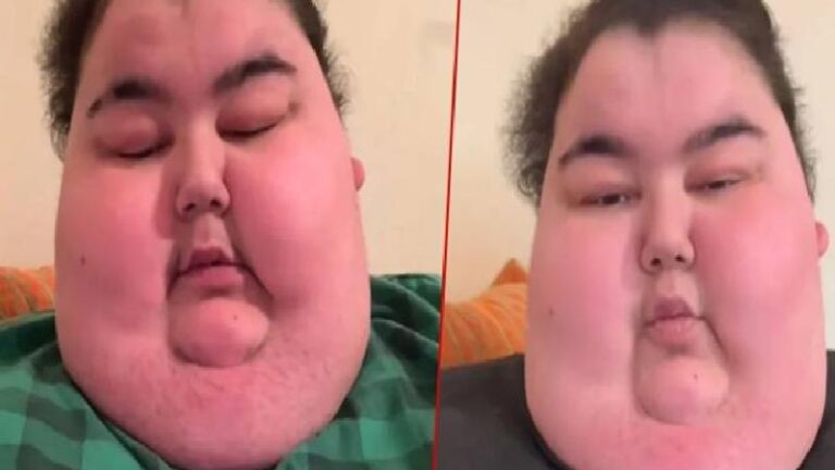 Tiktok fenomeni Efecan Kültür yaşamını yitirdi