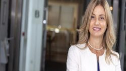 TKYB Üst Fonu’nun ilk yatırımları Mediterra Capital ve Revo Capital’e