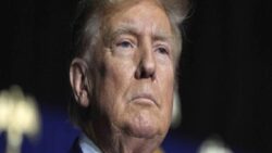 Trump değerli metal anlaşmasından umutlu