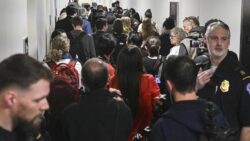 Trump yönetiminden mahkeme kararı sonrası geri adım