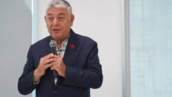 Tutuklanması talep edilen eski Sarıyer Belediye Başkanı Şükrü Genç’in ifadesi: DHKP-C’nin ölüm listesine alındım