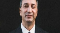 Tutuklu İBB Genel Sekreter Yardımcısı Mahir Polat için sağlık sorunları gerekçesiyle ev hapsi talebi