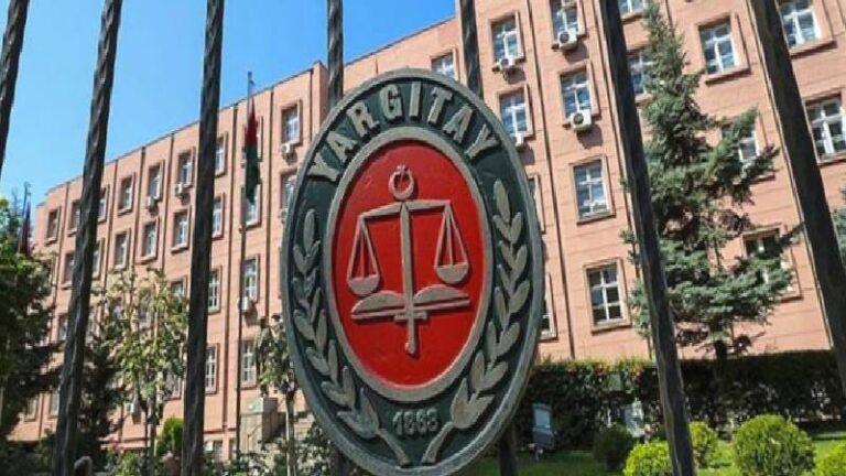 Yargıtay, hırsızlık olayını bildirmeyen işçinin işten çıkarılmasını “haklı fesih” buldu