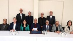 Yeni çözüm süreci: “Bu açılımda neden demokrasi yok?”
