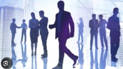 Yönetimde kadının adı yok