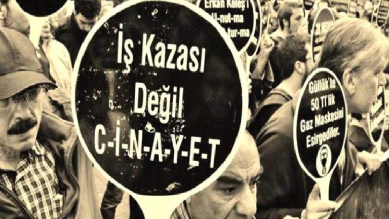 Zonguldak’ta kaçak madende işçi ölümü: Temizleyip hastaneye bıraktılar