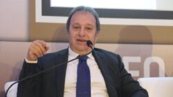 Zorlu Holding’in yeni CEO’su belirlendi