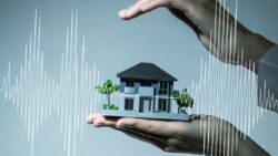 Zorunlu deprem sigortası tarife ve talimatında değişiklik