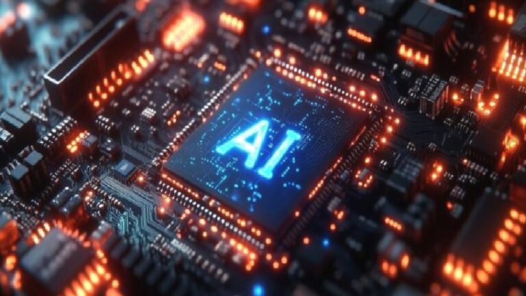 ABD, ilaç ve yarı iletken ithalatına yönelik ulusal güvenlik soruşturması başlattı