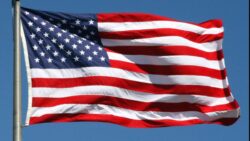 ABD’nin, Güney Afrika’da beyazlar için mülteci başvuru merkezi kuracağı iddia edildi