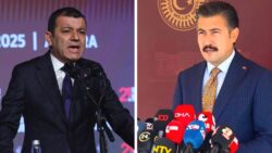 AKP’li ismin belediyeye uğramadan memur olduğu iddiası: “Parayı iade et!”