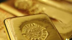 Altından yeni rekor