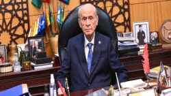 Bahçeli: İstanbul’un hak eden ellere emanetiyle felaketlerin üstesinden gelmek mümkün; kentsel dönüşüm süratle temin edilmeli