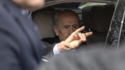 Bahçeli’den Diyarbakır davetine yanıt: Olabilir
