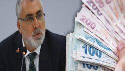 Bakan Işıkhan: Kanser tedavilerinde ilave ücret almıyoruz