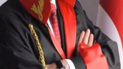 Bakan Tunç’tan hakim ve savcı için soruşturma izni: Gerekçe ‘oy sayımı ve iş takibi’