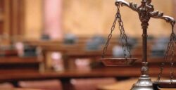 BirGün yazarı 10. Yargı Paketi’ni değerlendirdi: İfade özgürlüklerini kullanan herkese cezaevi yolu görünecek demek