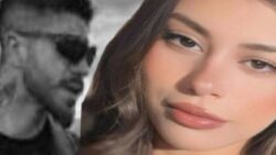 Büşra’yı kim öldürdü? Kayıp silah bulundu, sevgilisi tutuklandı
