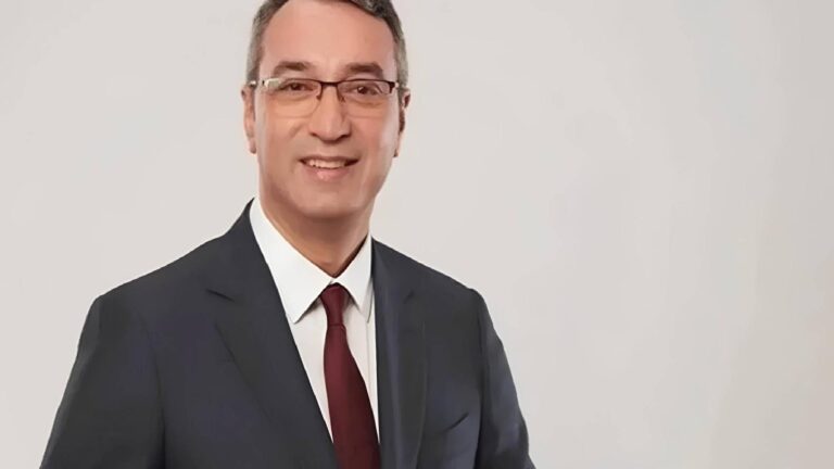 Cezaevindeyken anjiyo edilen Mahir Polat, mektup adresini duyurdu: İyi dilekleriyle güç veren güzel dostlara sevgiler