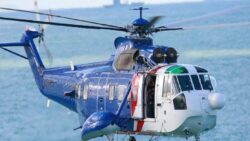 CHP’li Yavuzyılmaz: İBB’ye AKP döneminde alınan SIKORSKY helikopter 18 milyon zararla satıldı, hadi soruşturun da görelim