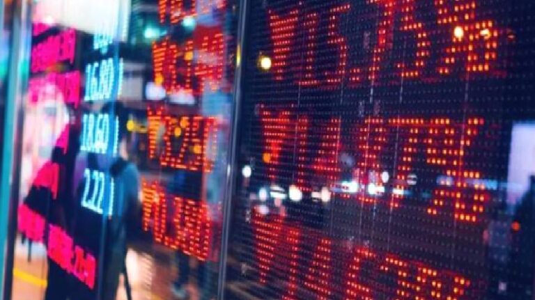 Çin ABD ile gümrük savaşında neden pes etmiyor?