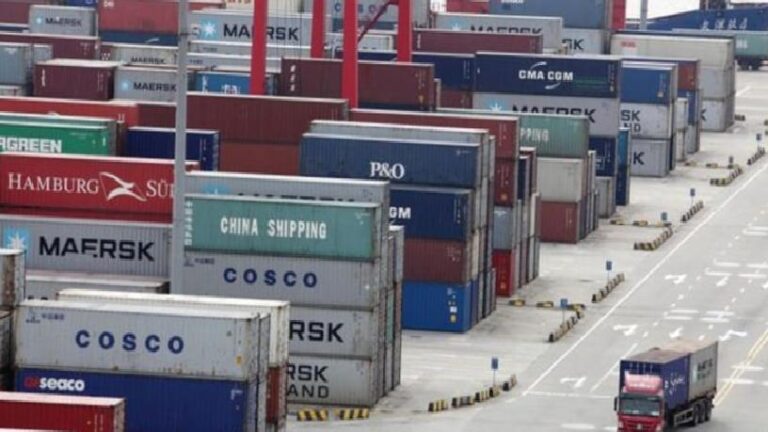 Çin ve AB ekonomik ve ticari iş birliğini güçlendirmek istiyor