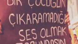 Çocuk istismarı sanığından, “Tanınan bir yazarım, bu yüzden hedef alınıyor olabilirim” savunması!