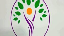 DEM Parti MYK 11 Nisan’da toplanacak; gündemde Öcalan’ın çağrısı var