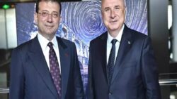 Doktorundan Şafak Başa için tahliye çağrısı: Beyin kanaması riski var