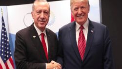 Fatih Altaylı: ABD, gençler sokaktayken Trump’ın gelmeyeceğini Türkiye’ye bildirmiş