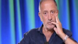 Fatih Altaylı: Çin’den yatırım falan gelmez