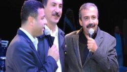Ferhat Tunç, Sırrı Süreyya Önder için yazdı: Böyle çekip gidemezsin!