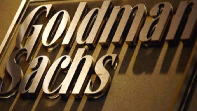 Goldman’dan TCMB değerlendirmesi
