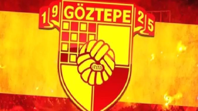 Göztepe Kadın Voleybol Takımı, Nazlı Eda Kafkas’ı transfer etti