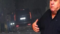 Halil Falyalı’nın finans müdürü Önal: “Kara para ile banka aldılar!”