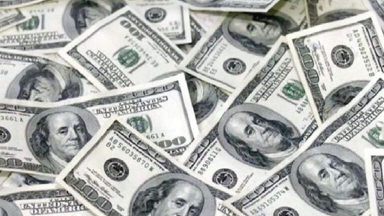 Hazine’den 1,7 milyar dolarlık kira sertifikası ve devlet tahvili ihracı