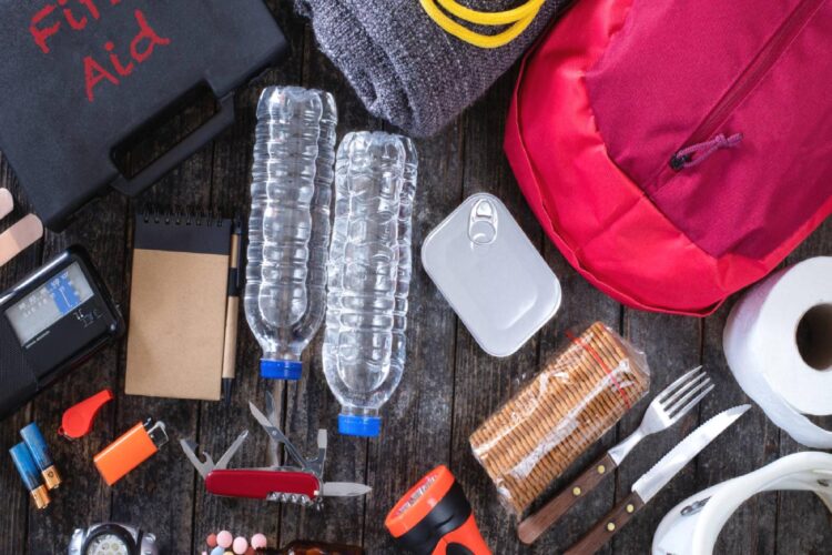 Hepsiburada, deprem sonrası fiyat artışı yapan mağazaların ürünlerini satışa kapattı